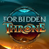 Forbidden Throne